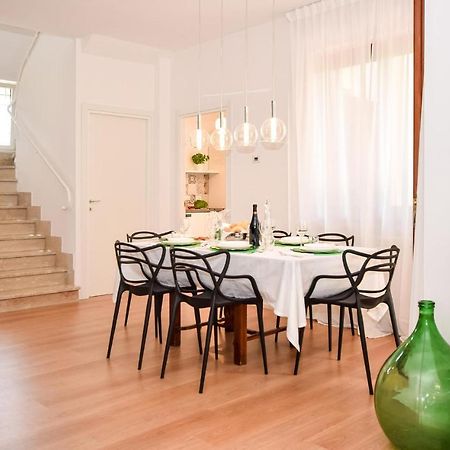 Cozy Home In Anguillara Sabazia With Kitchenette Kültér fotó